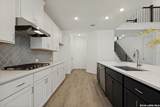 2611 Tortuga Verde - Photo 11
