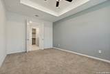 2611 Tortuga Verde - Photo 14