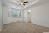 2611 Tortuga Verde - Photo 15