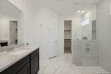 2611 Tortuga Verde - Photo 16