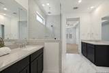 2611 Tortuga Verde - Photo 17