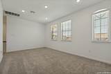 2611 Tortuga Verde - Photo 19