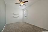 2611 Tortuga Verde - Photo 20