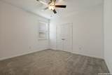 2611 Tortuga Verde - Photo 21