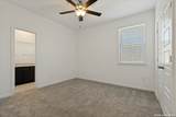 2611 Tortuga Verde - Photo 22