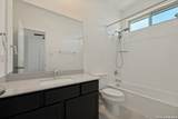 2611 Tortuga Verde - Photo 23