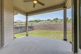 2611 Tortuga Verde - Photo 24
