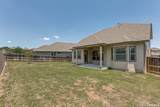 2611 Tortuga Verde - Photo 25