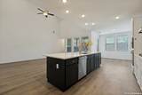 2611 Tortuga Verde - Photo 9