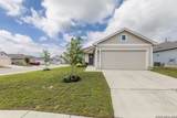 10814 Prusiner Dr - Photo 1