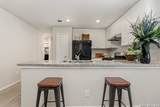 10814 Prusiner Dr - Photo 10