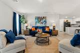 10814 Prusiner Dr - Photo 11