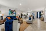 10814 Prusiner Dr - Photo 12