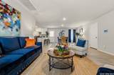 10814 Prusiner Dr - Photo 13