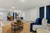10814 Prusiner Dr - Photo 14