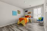 10814 Prusiner Dr - Photo 15