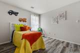 10814 Prusiner Dr - Photo 16