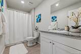 10814 Prusiner Dr - Photo 17