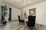10814 Prusiner Dr - Photo 18