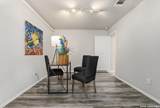 10814 Prusiner Dr - Photo 19
