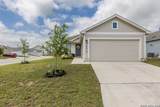 10814 Prusiner Dr - Photo 2