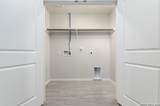 10814 Prusiner Dr - Photo 20