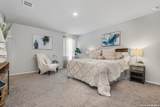 10814 Prusiner Dr - Photo 21
