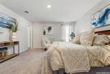 10814 Prusiner Dr - Photo 22