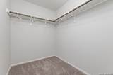 10814 Prusiner Dr - Photo 23