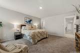 10814 Prusiner Dr - Photo 24