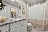 10814 Prusiner Dr - Photo 25