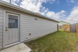 10814 Prusiner Dr - Photo 26