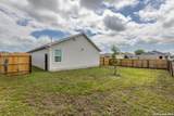 10814 Prusiner Dr - Photo 27