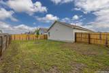 10814 Prusiner Dr - Photo 28
