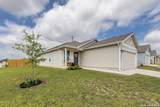 10814 Prusiner Dr - Photo 29