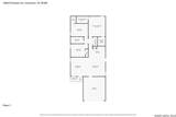 10814 Prusiner Dr - Photo 3