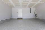 10814 Prusiner Dr - Photo 30