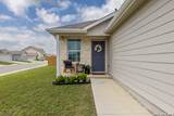 10814 Prusiner Dr - Photo 4