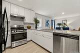 10814 Prusiner Dr - Photo 5