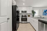 10814 Prusiner Dr - Photo 6
