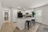 10814 Prusiner Dr - Photo 7
