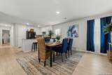 10814 Prusiner Dr - Photo 8