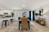 10814 Prusiner Dr - Photo 9