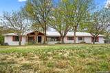 1094 Harper Road - Photo 2