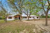 1094 Harper Road - Photo 3