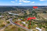 1094 Harper Road - Photo 4