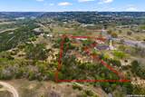 1094 Harper Road - Photo 5