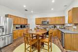 1006 Candlenut - Photo 12