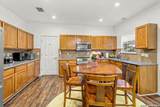 1006 Candlenut - Photo 13