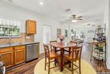 1006 Candlenut - Photo 14